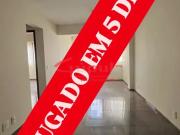 apartment at BRASÍLIA SUDOESTE