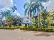 apartment at BRASÍLIA SUDOESTE