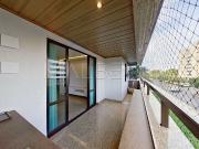 apartment at BRASÍLIA SUDOESTE