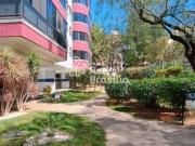 apartment at BRASÍLIA SUDOESTE