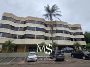 apartment at BRASÍLIA SUDOESTE
