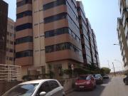 apartment at BRASÍLIA SUDOESTE