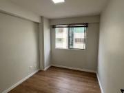 apartment at BRASÍLIA SUDOESTE