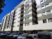 apartment at BRASÍLIA SUDOESTE