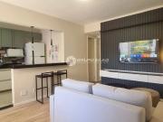 apartment at BRASÍLIA SUDOESTE apartment at BRASÍLIA SUDOESTE