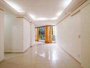 apartment at BRASÍLIA SUDOESTE apartment at BRASÍLIA SUDOESTE