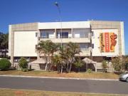 apartment at BRASÍLIA SUDOESTE