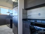 apartment at BRASÍLIA SUDOESTE