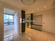 apartment at BRASÍLIA SUDOESTE