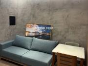 apartment at BRASÍLIA SUDOESTE