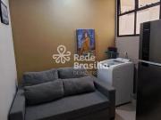 apartment at BRASÍLIA SUDOESTE