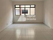 apartment at BRASÍLIA SUDOESTE