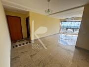 apartment at BRASÍLIA SUDOESTE