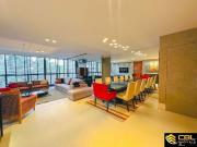 apartment at BRASÍLIA SUDOESTE