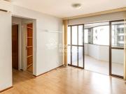 apartment at BRASÍLIA SUDOESTE