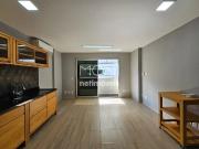 apartment at BRASÍLIA SUDOESTE