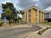 apartment at BRASÍLIA SUDOESTE