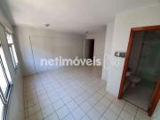apartment at BRASÍLIA SUDOESTE