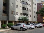 apartment at BRASÍLIA SUDOESTE