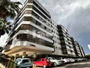 apartment at BRASÍLIA SUDOESTE