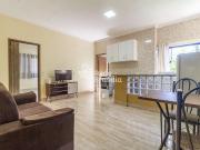 apartment at BRASÍLIA VILA PLANALTO