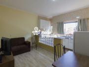 apartment at BRASÍLIA VILA PLANALTO