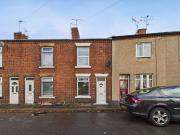 Apartment at Brassington Street, North East Derbyshire