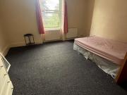 Apartment at Braybrook Court, Bradford