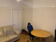 Apartment at Brazil Street, Leicester