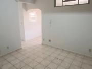 apartment at BRAZLÂNDIA VEREDAS