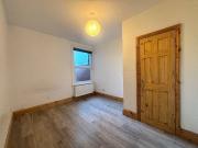 Apartment at Breach Road, Bristol