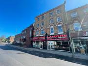 Apartment at Brent Street, Greater London