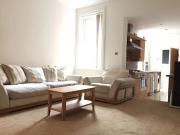 Apartment at Forsyth Road, Newcastle upon Tyne