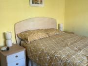 Apartment at Brewers Court, Norwich