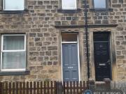 Apartment at Brewery Lane, Bradford