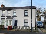 Apartment at Briar Edge, Newcastle upon Tyne