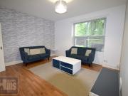 Apartment at Briar Road, Sheffield