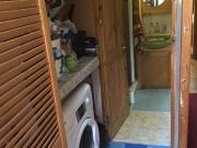 Apartment at Briavels Grove, Bristol