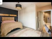 Apartment at Bath Road, Slough