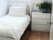 Apartment at Bride Street, Greater London