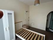 Apartment at Bridge End Road, South Kesteven