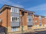 Apartment at Bridge Street, Newhaven