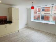 Apartment at Bridge Street, Wychavon