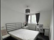 Apartment at Bridgewater Street, Salford