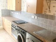 Apartment at Bridgewater Street, Salford