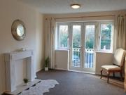 Apartment at Bridle Road, Stockport