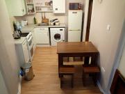 Apartment at Brightmore Drive, Sheffield