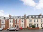 Apartment at Brighton Grove, Newcastle upon Tyne