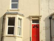 Apartment at Brighton Road, Bristol