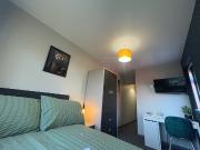 Apartment at Brighton Road, Derby
